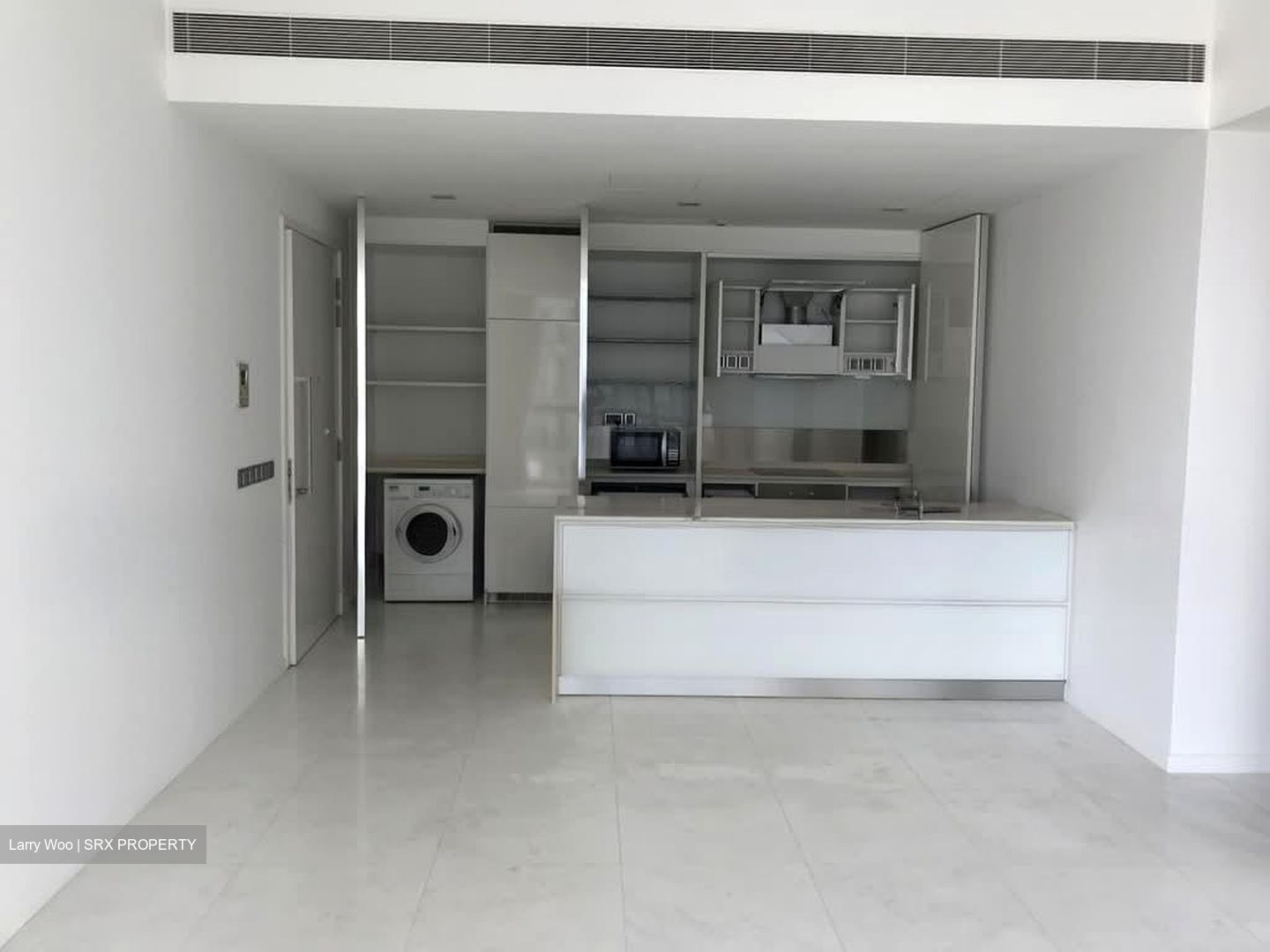 Reflections At Keppel Bay (D4), Condominium #565809811